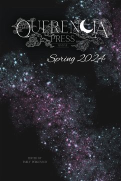 Querencia Spring 2024 - Perkovich, Emily