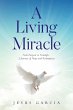 A Living Miracle - Bild 1