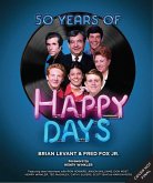 50 Years of Happy Days