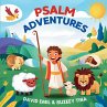 Psalm Adventures - Bild 1