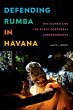 Defending Rumba in Havana - Bild 1