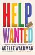 Help Wanted - Bild 1