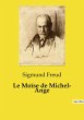 Le Moïse de Michel- Ange - Bild 1