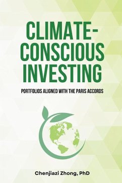 Climate-Conscious Investing - Zhong, Chenjiazi
