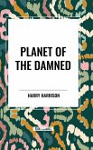 Planet of the Damned