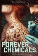 Forever Chemicals - Bild 1