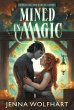 Mined in Magic - Bild 1