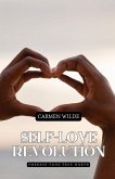 Self-Love Revolution