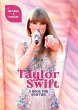 Taylor Swift - Bild 1