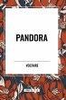 Pandora - Bild 1