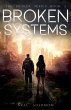 Broken Systems - Bild 1