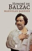 Mahvolan Saheser