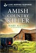 Amish Country Killer - Bild 1
