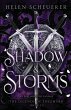 Shadow & Storms - Bild 1