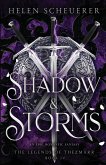Shadow & Storms