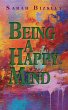Being a Happy Mind - Bild 1
