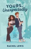 Yours, Unexpectedly