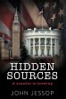Hidden Sources - Bild 1