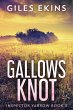 Gallows Knot - Bild 1