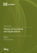 Theory of Functions and Applications - Bild 1