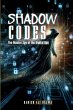 Shadow Codes - Bild 1