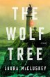 The Wolf Tree - Bild 1
