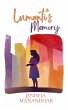 Lumanti's Memory - Bild 1
