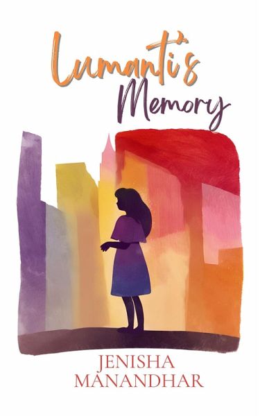 Lumanti's Memory Lumanti's Memory