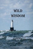 Wild Wisdom