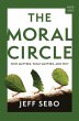 The Moral Circle - Bild 1