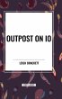 Outpost on Io - Bild 1