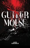 Gutter Mouse