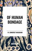 Of Human Bondage