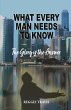What Every Man Needs to Know - Bild 1
