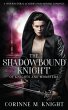 The Shadowbound Knight - Bild 1