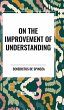 On the Improvement of Understanding - Bild 1