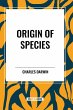 Origin of Species - Bild 1