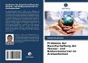 Probleme der Bewirtschaftung der... - Bild 1