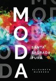 Moda