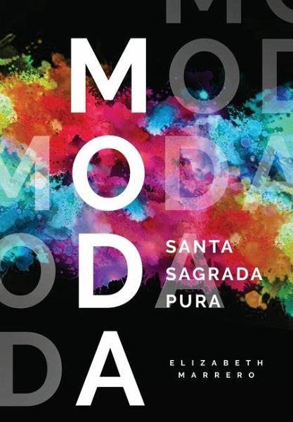 Moda