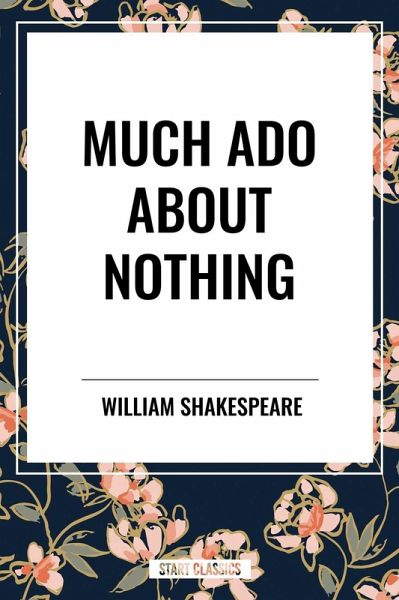 Much ADO about Nothing