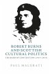 Robert Burns and Scottish Cultural... - Bild 1