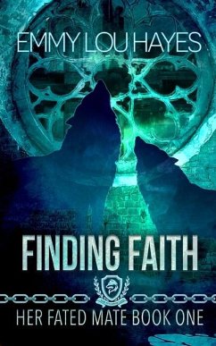 Finding Faith - Hayes, Emmy Lou