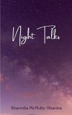 Night Talks