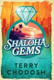 Shaloha Gems