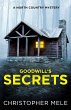 Goodwill's Secrets - Bild 1
