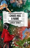 Chaos Has A Name