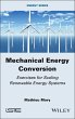Mechanical Energy Conversion - Bild 1