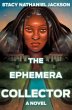 The Ephemera Collector - Bild 1