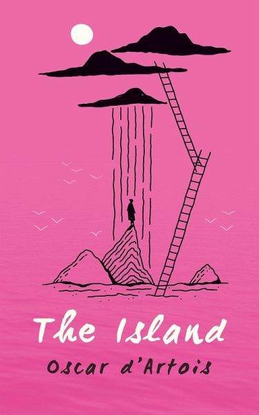 The Island
